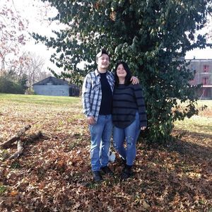 Meet your Posher, Rosemarie